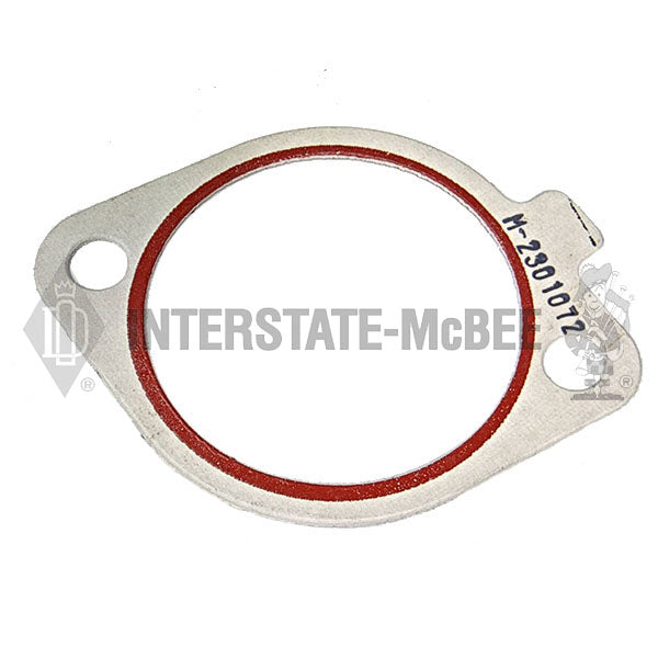 2301072 | Caterpillar 3508/3512/3516 Water Lines Group Gasket, New