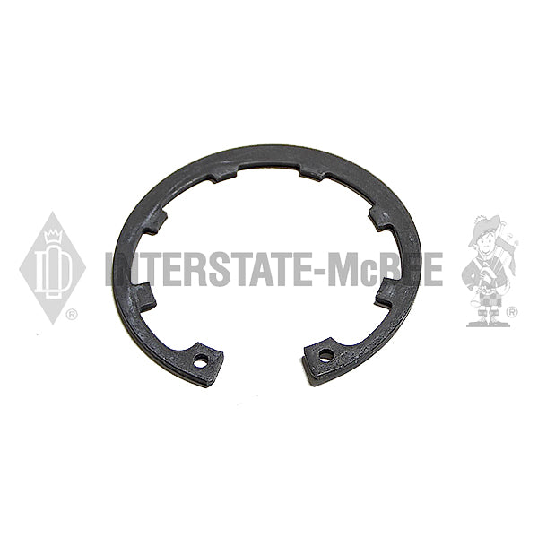 2302569 | Caterpillar CAT General Use Piston Pin Retainer, New