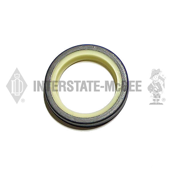 2313539 | Caterpillar Seals, New