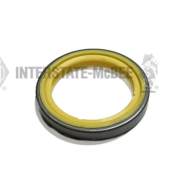 2313540 | Caterpillar Seals, New