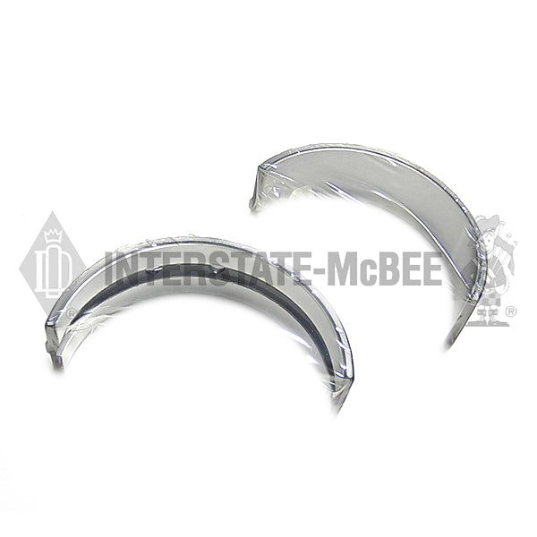 2323233 | Caterpillar Bearings, New