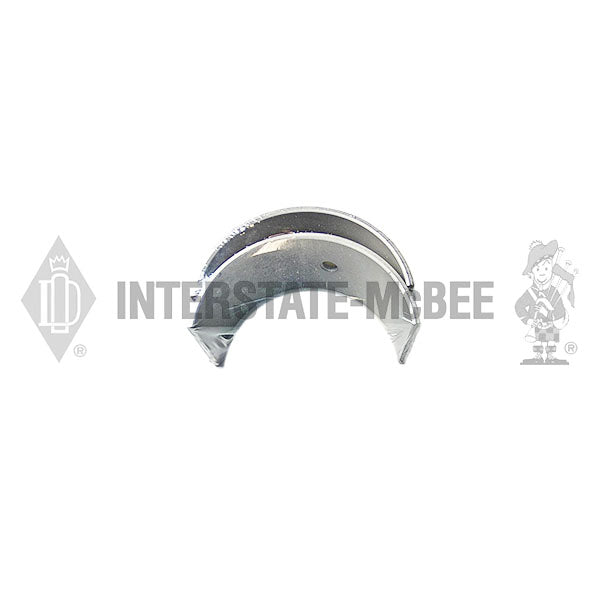 2323236 | Caterpillar 3406E/C15/C16 Bearings, New