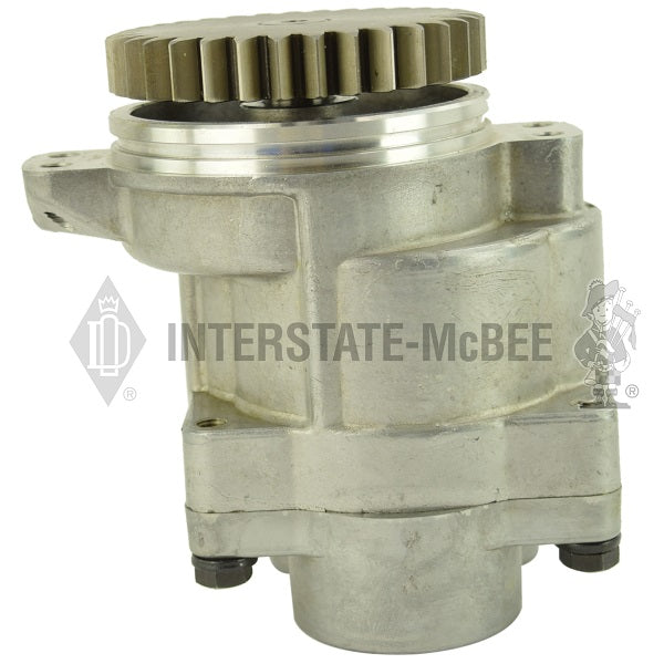 2335220 | Caterpillar C10/C11/C12/C13 Pump, New