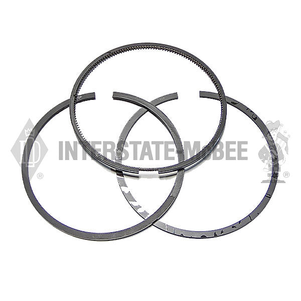 2337231 | Caterpillar 3024/3054/3056 Piston Ring Set, New