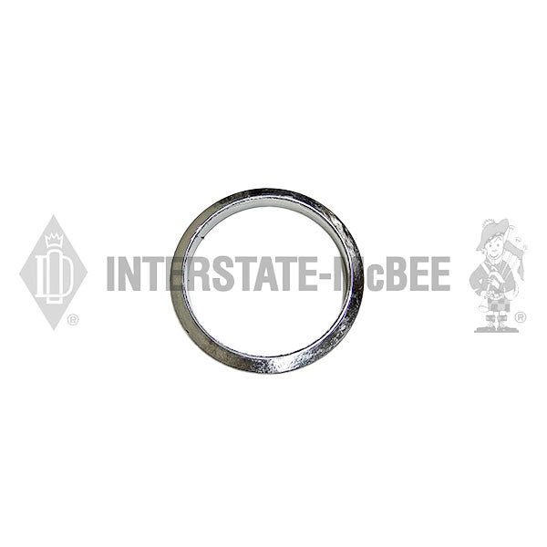 2338014 | Caterpillar 3406E/C15/C16 Seals, New