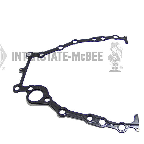 2338517 | Caterpillar C10/C11/C12/C13 Rear Gear Gasket, New