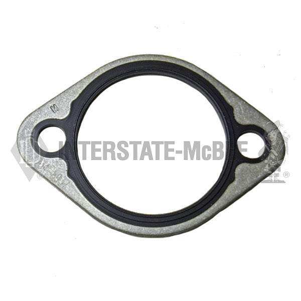 2348937 | Caterpillar Seals, New