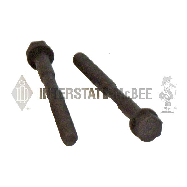 2349508 | Caterpillar 3406E/C15/C16 Valve Train Components, New