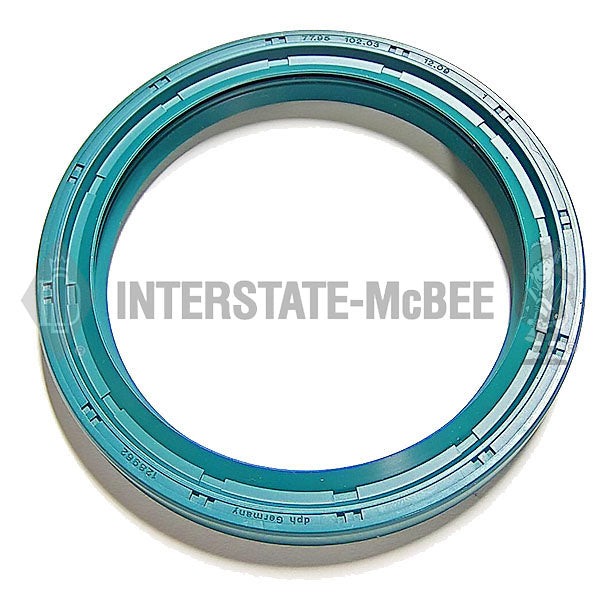 2352484 | Caterpillar 3508/3512/3516 Seals, New