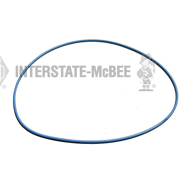 2353546 | Caterpillar 3508/3512/3516 Seals, New