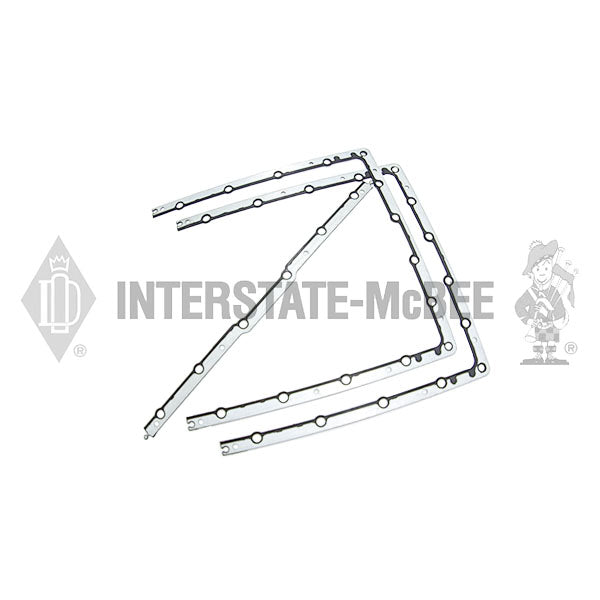 2361525 | Caterpillar 3408/3412/C27/C32 Seals, New