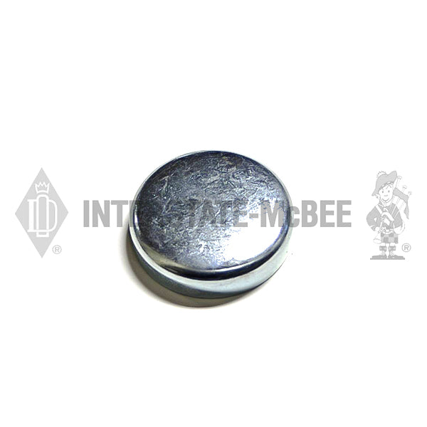 23623R1 | Navistar DT466 Hardware, New