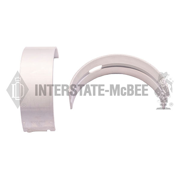 23624058 | Volvo D13 Bearings, New