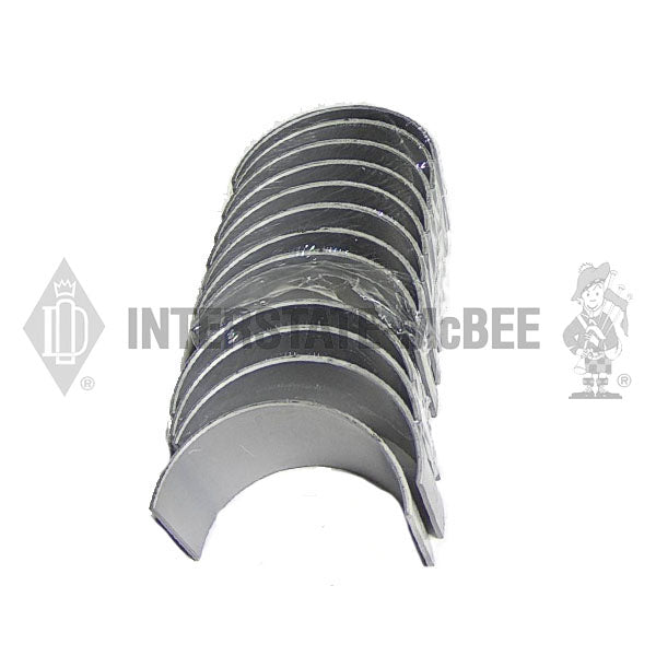 2364397 | Caterpillar 3024/3054/3056 Bearings, New