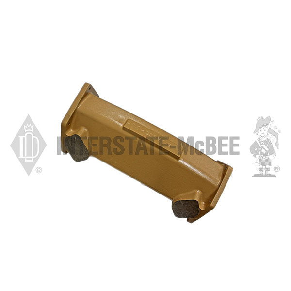 2368745 | Caterpillar C10/C11/C12/C13 Cooler, New