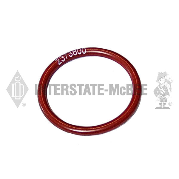 2373800 | Caterpillar 3114/3116/3126/C7 Seals, New