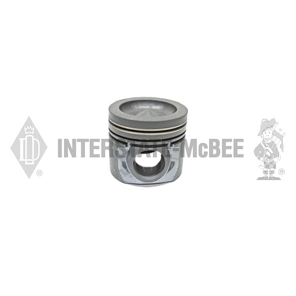 2382698 | Caterpillar 3114/3116/3126/C7/C7.1 Piston Body, New