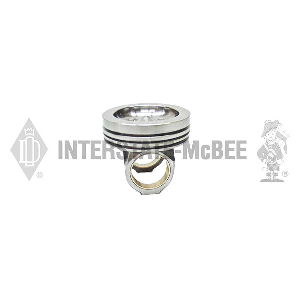 2382701 | Caterpillar C9 Piston Crown, New