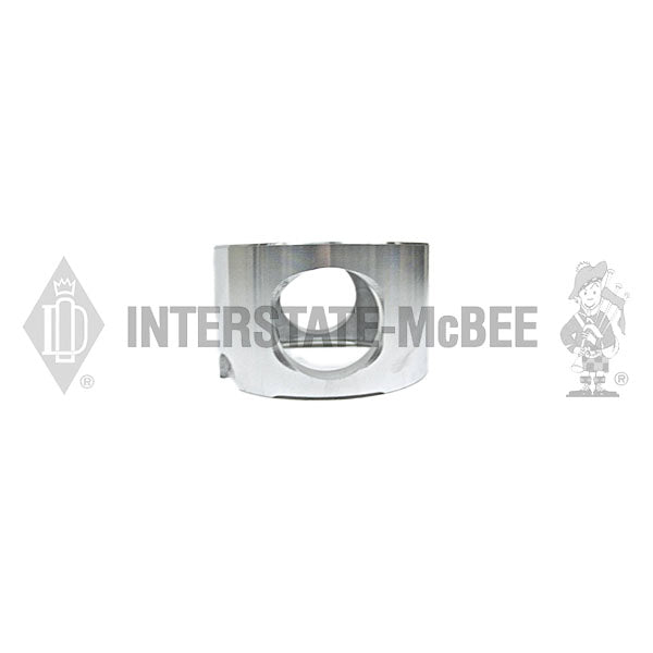 2382712 | Caterpillar C10/C11/C12/C13 Piston Skirt, New