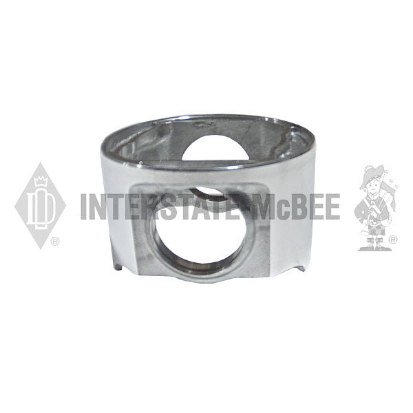 2382716 | Caterpillar 3114/3116/3126/C7/C7.1 Piston Skirt, New