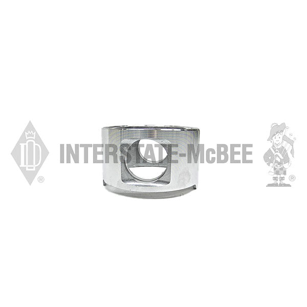 2382726 | Caterpillar 3114/3116/3126/C7/C7.1 Piston Skirt, New