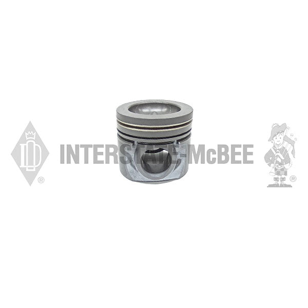 2382729 | Caterpillar 3114/3116/3126/C7/C7.1 Piston Body, New