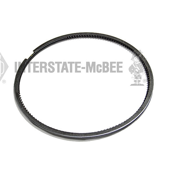 2382743 | Caterpillar 3114/3116/3126/C7/C7.1 Oil Piston Ring, New