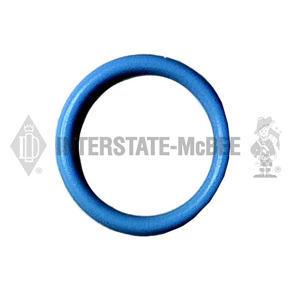 2385080 | Caterpillar Seals, New