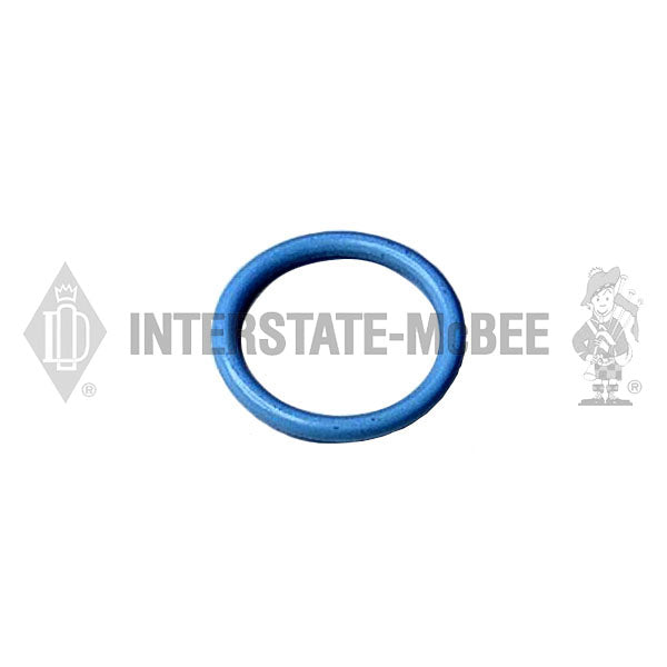 2385081 | Caterpillar Seals, New