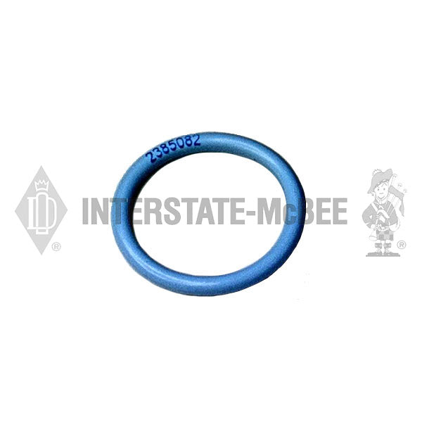 2385082 | Caterpillar Seals, New