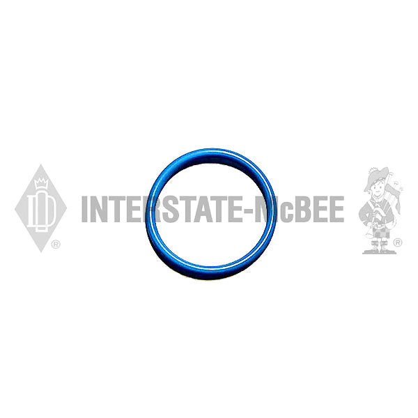 2385085 | Caterpillar C9 Seals, New