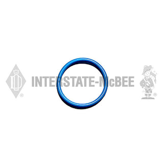 2385085 | Caterpillar C9 Seals, New