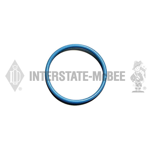 2385086 | Caterpillar Seals, New