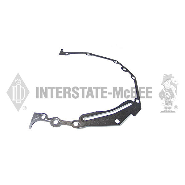 2390583 | Caterpillar 3114/3116/3126/C7/C7.1 Carrier Seal Gasket, New