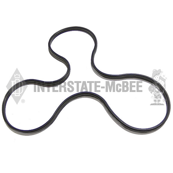 2391139 | Caterpillar 3408/3412/C27/C32 Seals, New
