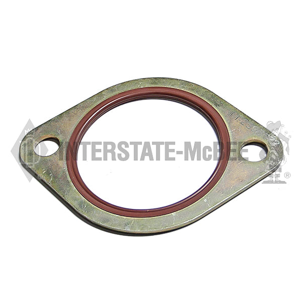 2395572 | Caterpillar 3408/3412/C27/C32 Seals, New