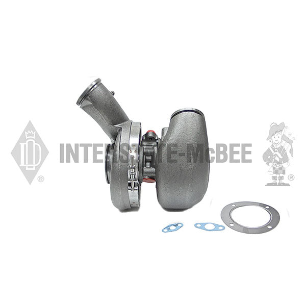 2395581 | Caterpillar C10/C11/C12/C13 Turbochargers, New