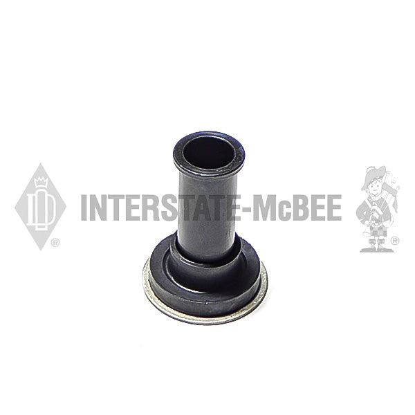 2401614 | Caterpillar 3406E/C15/C16 Seals, New