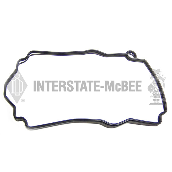 2407032 | Caterpillar 3508/3512/3516 Seals, New