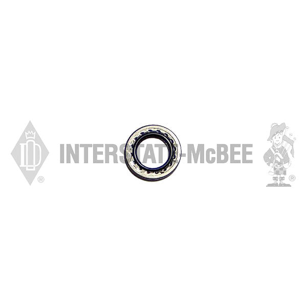 2409543 | Caterpillar 3408/3412/C27/C32 Seals, New