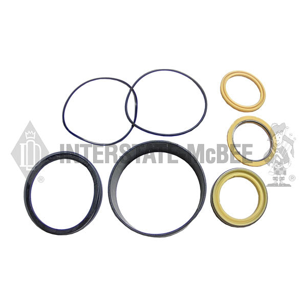 2410896 | Caterpillar Seal Kits, New