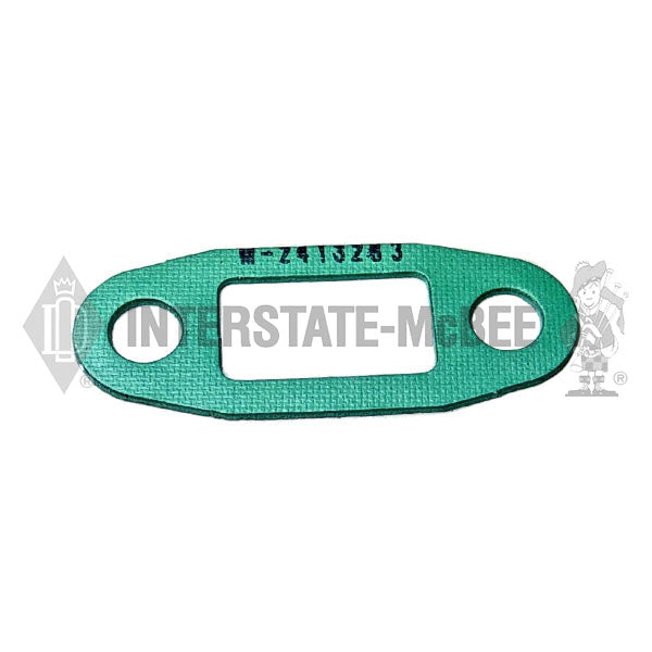 2413283 | Caterpillar 3508/3512/3516 Turbocharger Gasket, New
