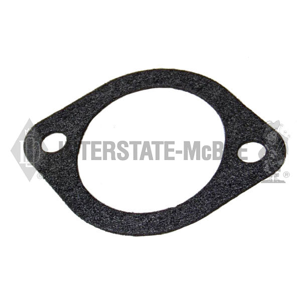 2415928 | Caterpillar 3508/3512/3516 Water Lines Group Gasket, New