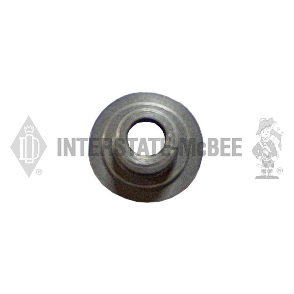 2418384 | Caterpillar C9 Valve Train Components, New