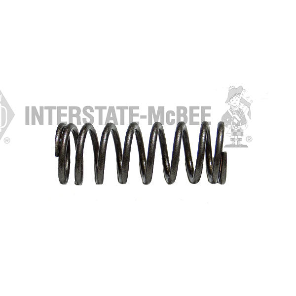 2418385 | Caterpillar C9 Valve Train Components, New