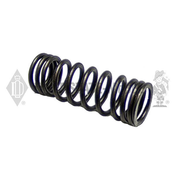 2418386 | Caterpillar C9 Valve Train Components, New