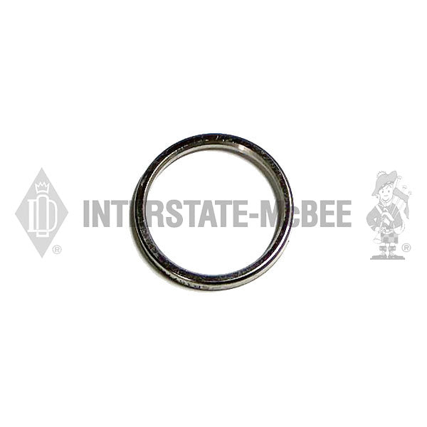 2418388 | Caterpillar C9 Valve Train Components, New