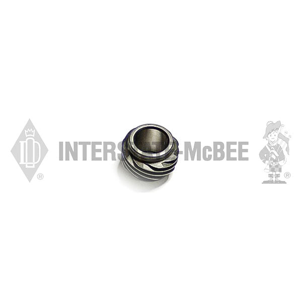 2418390 | Caterpillar C9 Valve Train Components, New