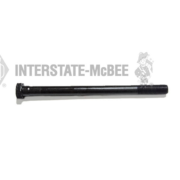 2421811 | Caterpillar C10/C11/C12/C13 Hardware, New
