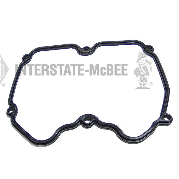 2429537 | Caterpillar 3406E/C15/C16 Seals, New